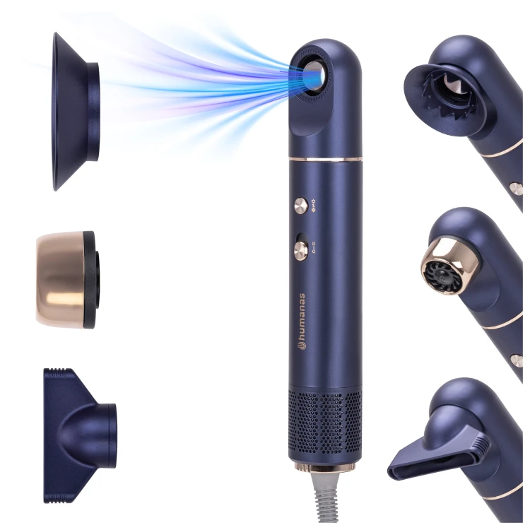 50a6ce8e4fb239d267760e50df8865f7.png
