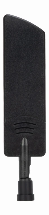 a123a59f05ab627edc7c765e54ce4e8c.jpg