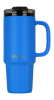 dcc4f5290828b69939a9fc5dcf324dc7.png