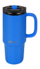 77d74f261ccc4dd60af935c7ae6bc0e2.png