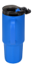 9de829c5d16987553aa3d6e5d8831585.png