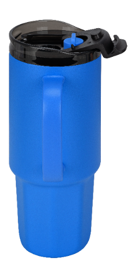 9de829c5d16987553aa3d6e5d8831585.png