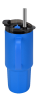83eb5259e6aef735140943d2f376406e.png