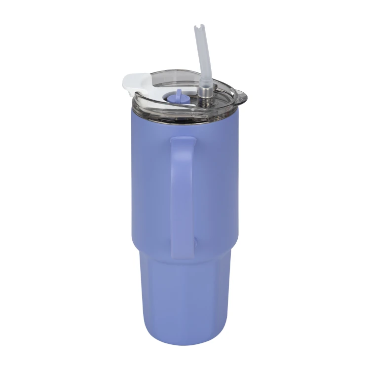c3d8dfaacefc647280eec01fa31650b6.png
