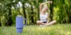 5e4ce864a2453b0df7790312c33002d8.jpg