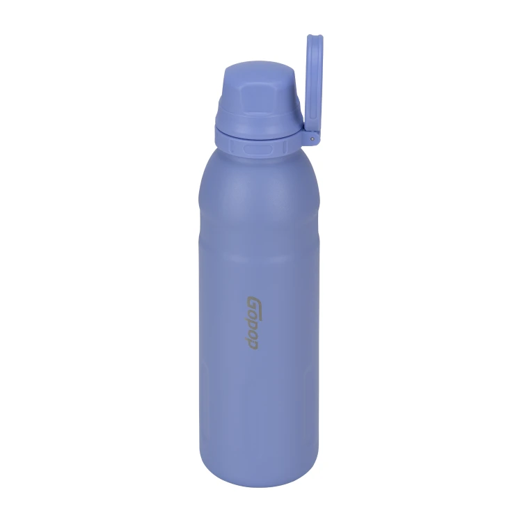 d0a273becaf9f54634fad2fd6186163f.png