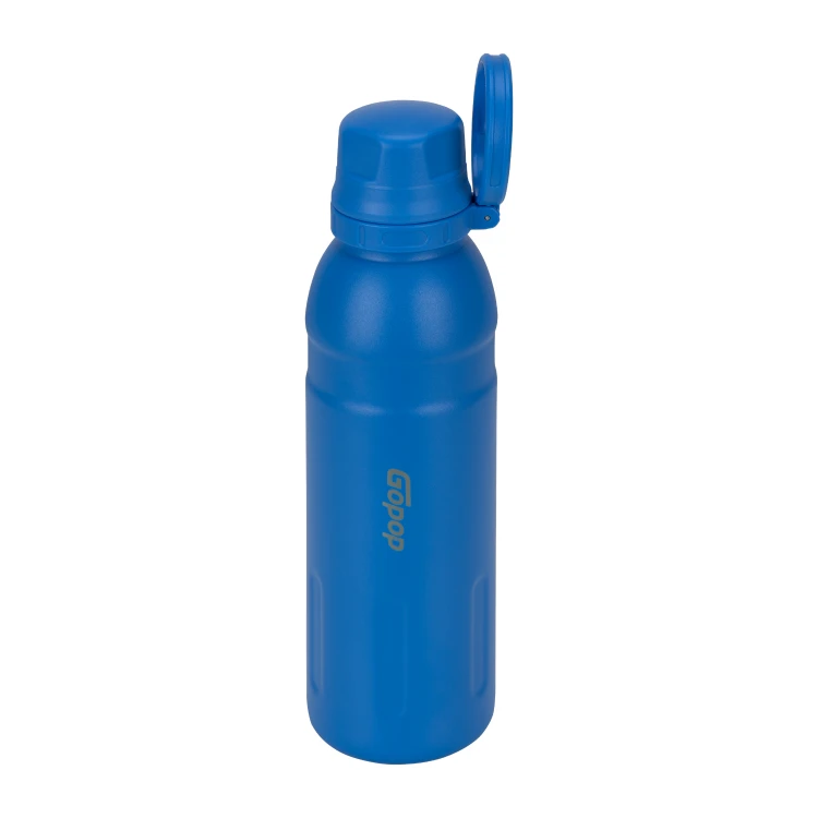 d86aaa6342198870e0b89c702c7cde33.png