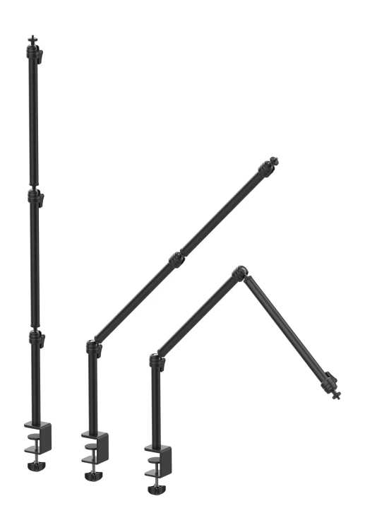 46109.jpg