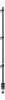 46110.jpg