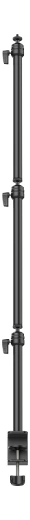46110.jpg