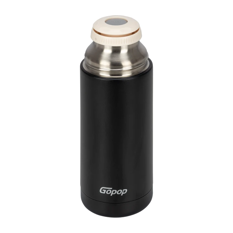 2765570b3158ddd493ec316a299bb298.png