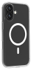 076a5607839ae4469d4d5bb19c1b2652.png