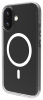 4b183d78c4a0310c8064f4a7ac67bfbe.png