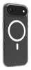 ff080a3b51e756f4a26cae78d5389bd5.png