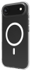 14eec5f62a357231caaba653b31b1500.png