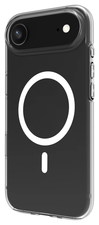 14eec5f62a357231caaba653b31b1500.png