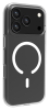 f0528c62a967c86bbf02b62508c557e1.png
