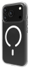 f0194621aa4b79a2b206a650c79811b1.png