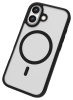 cb6f8c19d49bf14c6b511b8dff685b36.png