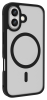 da98b870e2a5386f6afc5a7993202887.png