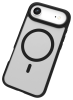 6205bf38a994bd3239268fb687ad4abe.png