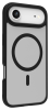 992a58a65f1a1df40f6a1d4bd72e847c.png