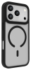 79dd77170630ca665d770c0313871b34.png