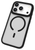 948c3e191ca81db514dbe0191e254aab.png