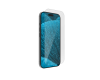 2df72e1451c2f41275cfc1949c1320b0.png