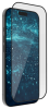 6df909f030bf992ea89d2f281f44f497.png