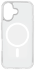 77c046d033940bf3c8c244eaf5c0060a.png