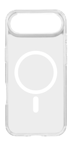 9795794a262de71cda8b0f67550774ee.png