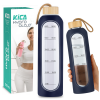 4c685b865adc0e544abae07dc2812fda.png