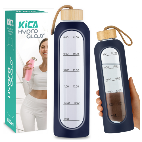 4c685b865adc0e544abae07dc2812fda.png