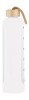 cb348b218f191433d7bd3445b6258e9d.jpg