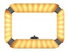 cdcb950980d886ce117ee50083572246.jpg