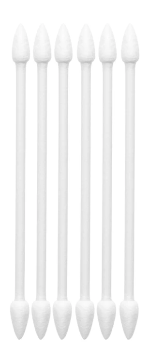 57305.jpg