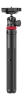 56730.jpg