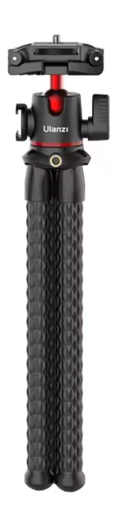 56724.jpg