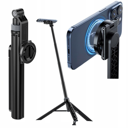 59046.jpg