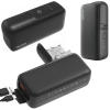 60196.jpg