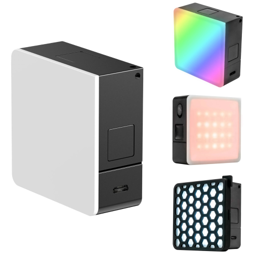 4fd184376cbac835d05d0623a018c88b.png