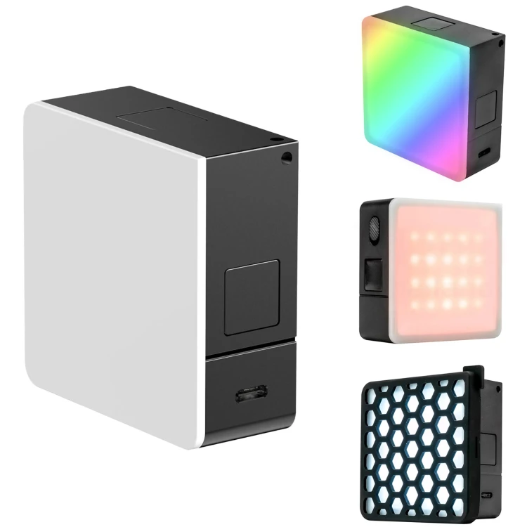 4fd184376cbac835d05d0623a018c88b.png