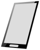 60152.jpg