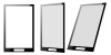 7ce6417b1a8fe8dd67e6a5d2349961d3.jpg