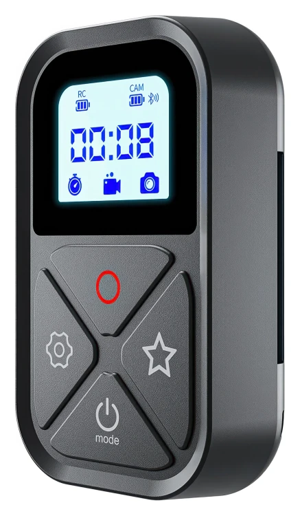 60132.jpg