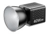 d69af44013d2a0e1306db33947aeceee.jpg