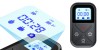 d7461868052d4c00b7330822e9e21f51.jpg