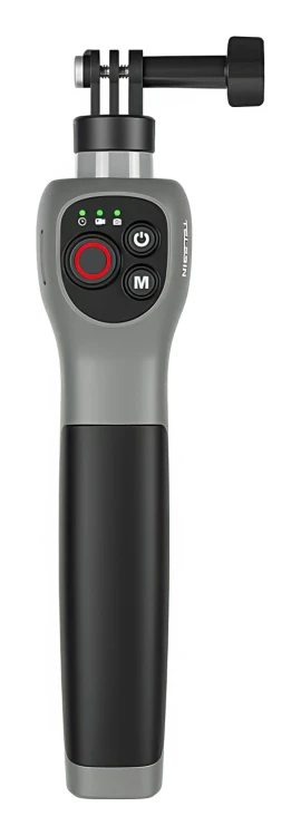 60101.jpg