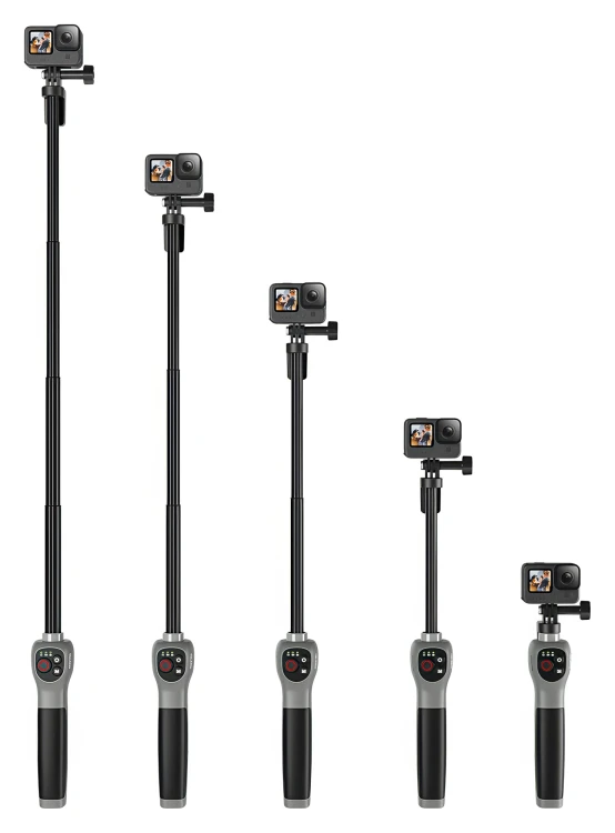 60107.jpg